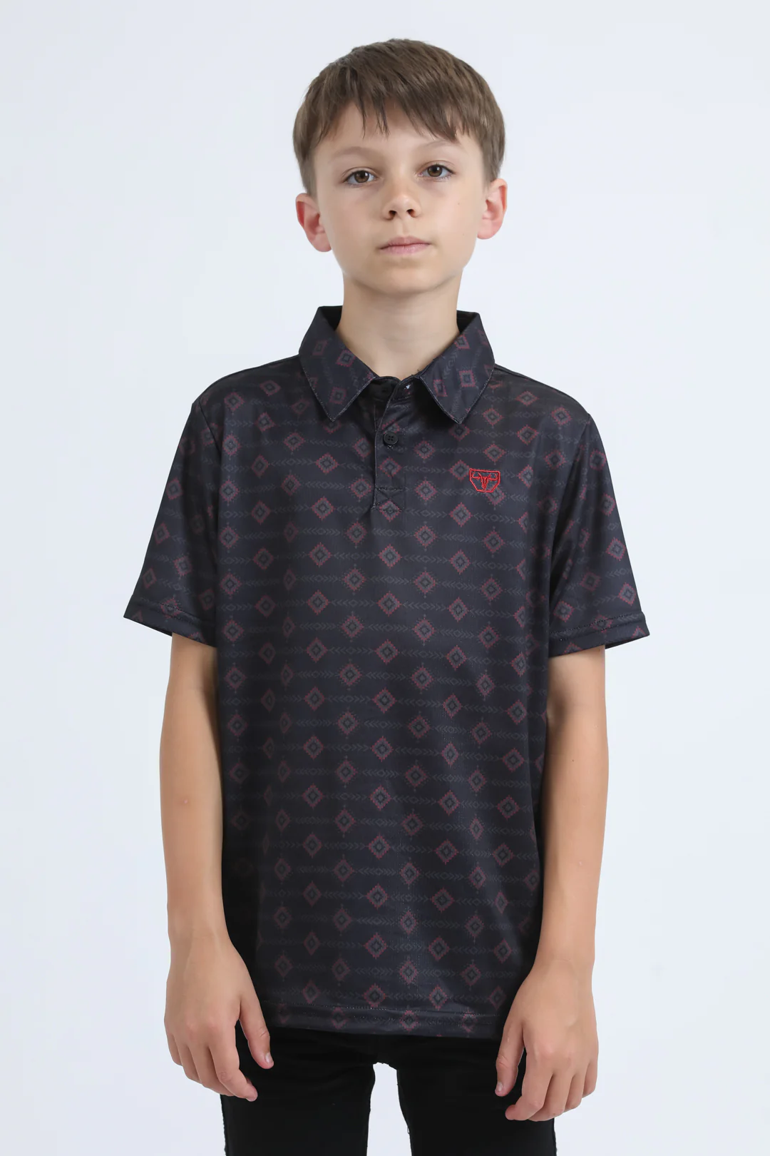 Best Sellers