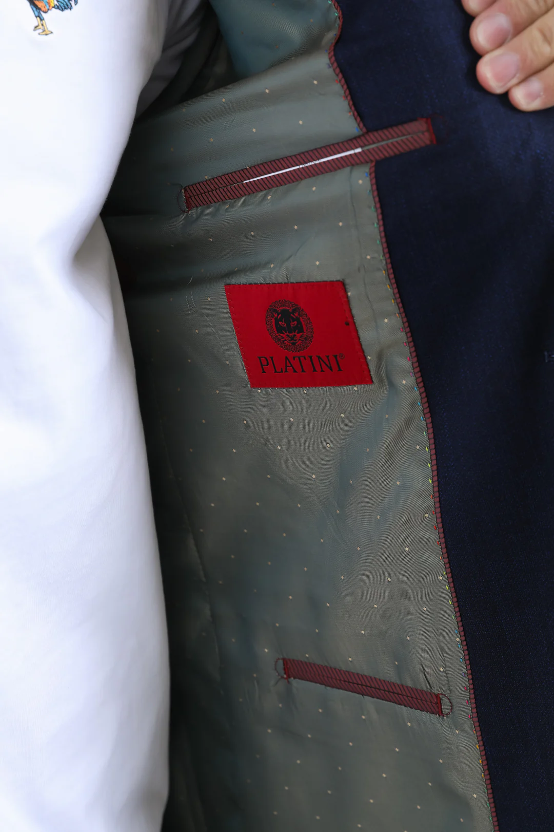 Product image 21