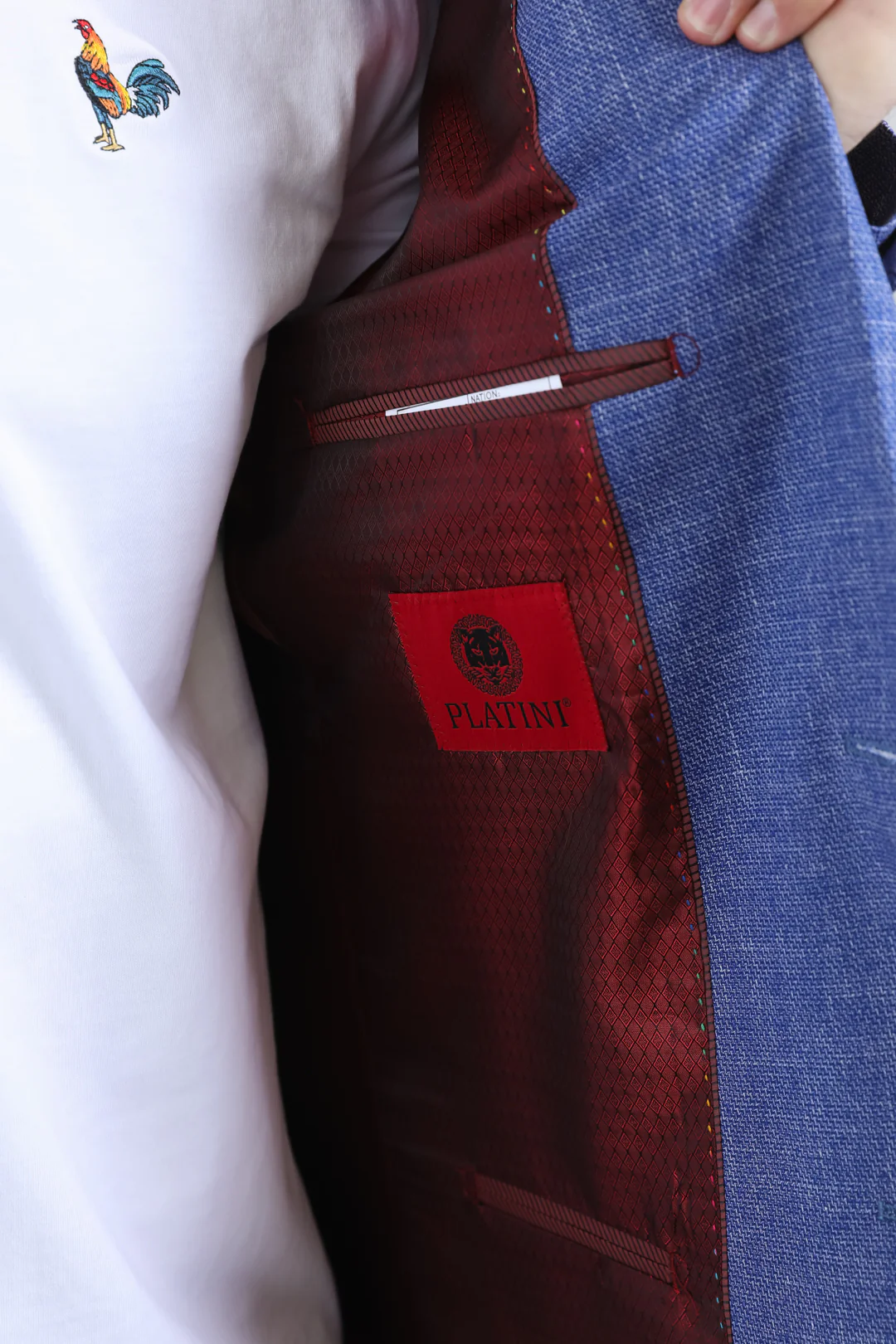 Product image 26